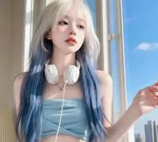 17c热门视频,17c一起草短视频,原创短篇,视频平台