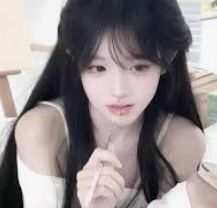 初访文字自然
