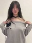 17c短视频｜发现热门视频与生活精彩瞬间